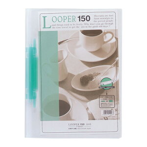 y|Cg20{zi܂Ƃ߁j t@Xi[t@C qgu [p[t@C  F-3016-7 4903419150938 1y×50Zbgz