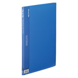 y|Cg20{zi܂Ƃ߁j N[t@Ci|Pbgnj r[gWp N[ubN u[ BCB-A4-10B 4996297407027 1y×40Zbgz