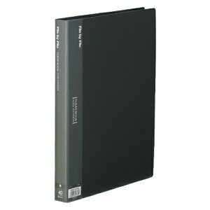 yN[|zzzi܂Ƃ߁j N[t@Ci|Pbgnj r[gWp N[ubN _[NO[ BCB-A4-40DG 4996297407355 1y×30Zbgz