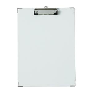 yN[|zzzi܂Ƃ߁j Nbv{[h LOW Nbv{[h@BF O[ 308BFN 4971660023257 1y×40Zbgz