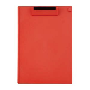 yN[|zzzi܂Ƃ߁j Nbv{[h I[v Nbv{[h@ĐABS  CB-200-RD 4970115555763 1y×20Zbgz