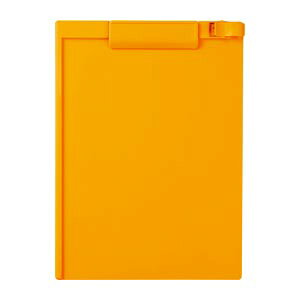 yN[|zz&}\Ώہzi܂Ƃ߁j Nbv{[h ZLZC Nbv{[h CG[ SSS-3056P-50 4966478103031 1y×20Zbgz