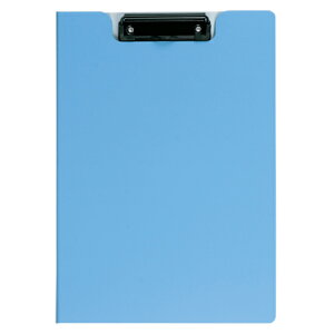 y}\Pő47{zi܂Ƃ߁j Nbv{[h ZLZC AlV[Y Cgu[ FB-2016-11 4974214148079 1y×20Zbgz