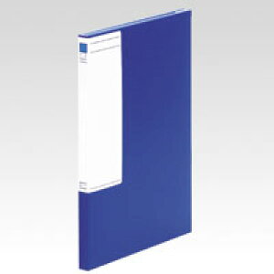 yN[|zzzi܂Ƃ߁j }ʃt@C LOW }ʃt@CGS  1172AI 4971660366101 KiFA2C2܁OFw27×315×438mm 1y×5Zbgz