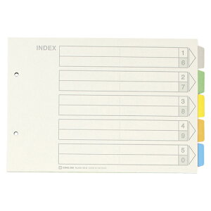 y|Cg20{zi܂Ƃ߁j t@CpCfbNX LOW J[CfbNX 906 4971660320509 KiFB5R^F2dlF5F5R61g 1y×10Zbgz