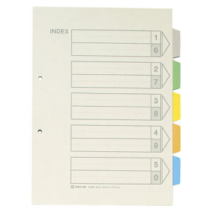 yN[|zz&}\Ώہzi܂Ƃ߁j t@CpCfbNX LOW J[CfbNX 907 4971660320608 KiFA4^e^F2dlF5F5R61g 1y×10Zbgz