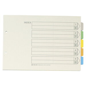 yN[|zz&}\Ώہzi܂Ƃ߁j t@CpCfbNX LOW J[CfbNX 908 4971660320707 KiFA4R^F2dlF5F5R61g 1y×10Zbgz