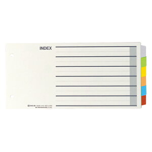 yN[|zzzi܂Ƃ߁j t@CpCfbNX LOW J[CfbNX 809 4971660273904 KiF5h×10hR^F2dlF6F6R71g 1y×10Zbgz