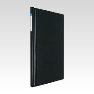 y|Cg20{zi܂Ƃ߁j z_[^t@C e[W[ j[z_[  H-40-00 4904611100509 KiFA4^e^OFc315×242mm 1y×10Zbgz