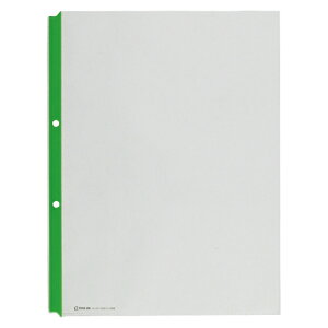 yN[|zzzi܂Ƃ߁j N[|Pbg LOW J[K[h|Pbg  203~g 4971660197309 1y×20Zbgz