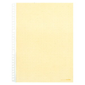 yX[p[SALEŃ|Cgő47{zi܂Ƃ߁j N[|Pbg LOW NA[t@CEJ[x[Xւ F 103CPLC 4971660173600 1y×50Zbgz