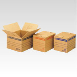 y|Cg20{zi܂Ƃ߁j ۑ [l C[W[XgbNP[X@i{[ SC-001 4973772713125 KiF^A3^B4pOF465×390×335mm 1y×20Zbgz