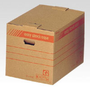 y|Cg20{zi܂Ƃ߁j ۑ [l C[W[XgbNP[X@i{[ SC-002 4973772713118 KiF^A4^B4pOF435×340×335mm 1y×20Zbgz