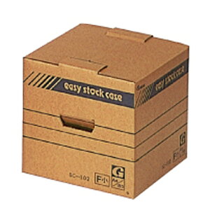 yN[|zzzi܂Ƃ߁j ۑ [l C[W[XgbNP[X@i{[ SC-102 4973772713019 KiFy^B5^A4pOF335×300×285mm 1y×20Zbgz