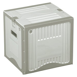 yN[|zz&X[p[SALEΏہzi܂Ƃ߁j ܂肽݃Rei 򕌃vX`bNH X{bNX X{bNX26B(LGY/GY) 4938233549156 OF322×300×310mmeʁF26l 1y×2Zb