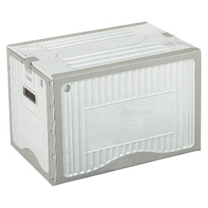 y|Cg20{zi܂Ƃ߁j ܂肽݃Rei 򕌃vX`bNH X{bNX X{bNX40B2(LGY/GY) 4938233547077 OF457×324×310mmeʁF40l 1y×2Zbgz