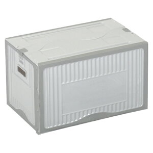 yN[|zzzi܂Ƃ߁j ܂肽݃Rei 򕌃vX`bNH X{bNX X{bNX53B(LGY/GY) 4938233554709 OF530×346×325mmeʁF53l 1y×2Zbgz