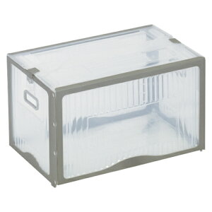 yN[|zzzi܂Ƃ߁j ܂肽݃Rei 򕌃vX`bNH X{bNX X{bNX53B(C/GY) 4938233554723 OF530×346×325mmeʁF53l 1y×2Zbgz