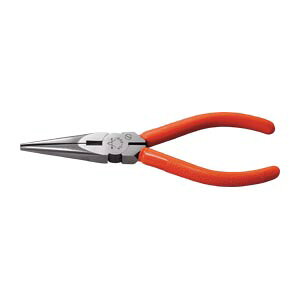 yN[|zzzi܂Ƃ߁j H tW WIy` NO.350-150MM 4952520035061 1{y×6Zbgz