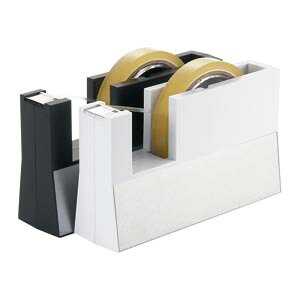 yN[|zzzi܂Ƃ߁j e[vJb^[ j`o e[vJb^[@mTMn  TC-CB6 4987167058777 1y×6Zbgz