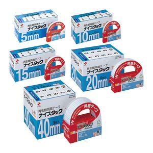 y|Cg20{zi܂Ƃ߁j ʃe[v j`o iCX^bNmTMnʃ^Cv NWBB-5 4987167059279 @F5mm×20m 1y×2Zbgz