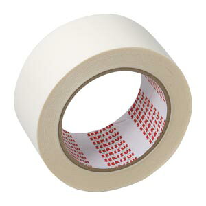 【ポイント20倍】(まとめ) 両面テープ セキスイ 一般用両面テープ W57IP06 4901860188821 ●寸法:幅50mm×長20m 1巻【×8セット】