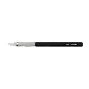 �y�N�[�|���z�z���z�i�܂Ƃ߁j �J�b�^�[ �I���t�@ �I���t�@���~�e�b�h�V���[�Y LTD-09 4901165202093 ���i���F���~�e�b�hAK���S���F169mm 1�{�y×6�Z�b�g�z