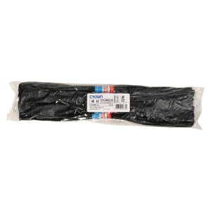 yN[|zzzi܂Ƃ߁j ԕR NE ԕR  CR-HM35-B 4953349057739 ގFXtCZ恜F75cmdlF20ԒP32{DxF16D5kg 1y×10Zbgz