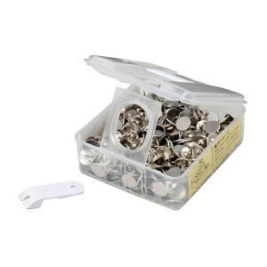 yN[|zzzi܂Ƃ߁j e xX dejbP Vo[ SB-500 4976512015008 1y×20Zbgz