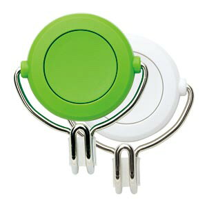 y|Cg20{zi܂Ƃ߁j }Olbgpi \jbN ̓}OlbgtbN  MG-752-D 4970116031532 1y×20Zbgz