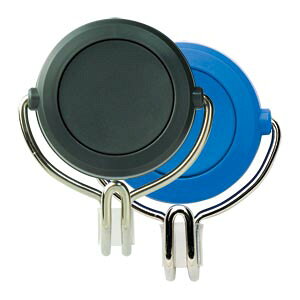 yN[|zzzi܂Ƃ߁j }Olbgpi \jbN ̓}OlbgtbN  MG-740-D 4970116031488 1y×20Zbgz