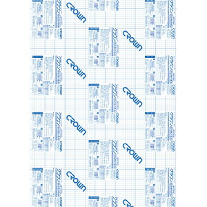 yN[|zzzyPiz ̂tpl NE NEIWîtpl CR-NP5B1 4953349020436 KiFB1OFc1030×728×5mm