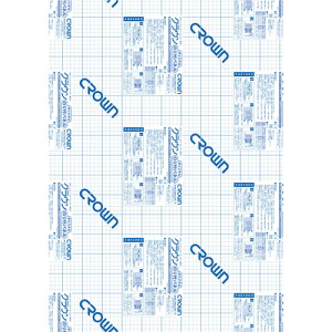 yN[|zzzyPiz ̂tpl NE NEIWîtpl CR-NP7A1 4953349020450 KiFA1OFc841×594×7mm