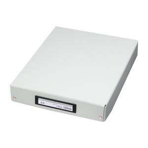 y}\Pő47{zi܂Ƃ߁j g[ LOW fXNg[@BF O[ 4008BFN 4971660023295 KiFA4 1y×20Zbgz