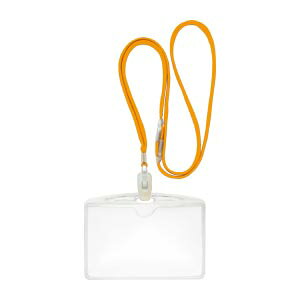 yN[|zz&X[p[SALEΏہzi܂Ƃ߁j D NE NE݉DGRm~[^Cv F CR-NF62-Y 4953349081635 1܁y×10Zbgz