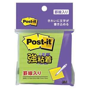 yN[|zzzi܂Ƃ߁j ӂ X[G |XgECbgmRn@Sm[girj C 630SS-LI 4548623242927 1y×40Zbgz