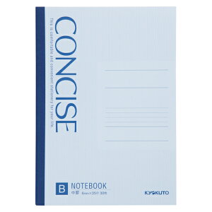 yN[|zz&ubNtCf[Ώہzi܂Ƃ߁j m[g LNgEEA\VGCc RTCX10m[g SNC3B10S 4901470006324 rށFBri6mmr×35sj 1y×20Zbgz