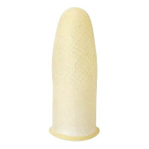 【ポイント20倍】(まとめ) 指サック クラウン クラウン指サック CR-UB10-AM 4953349150515 ●規格:小●内径:15mm 1袋【×48セット】