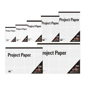 �y�N�[�|���z�z���z�i�܂Ƃ߁j �v���W�F�N�g�y�[�p�[ �I�L�i �v���W�F�N�g�y�[�p�[ PMA65S 4970051035640 ���K�i�FA6���^�e�^ 1���y×40�Z�b�g�z