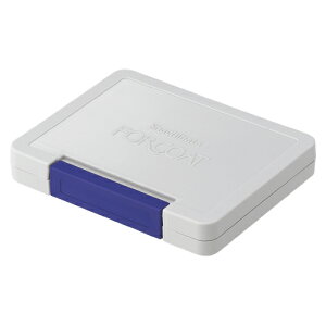 �y�|�C���g20�{�z�i�܂Ƃ߁j �X�^���v�� �V���`�n�^ �t�H�A�R�[�g�X�^���v�� ���F HCN-2-B 4974052562037 1�y×10�Z�b�g�z