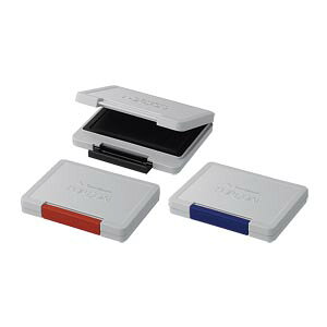 y|Cg20{zi܂Ƃ߁j X^v V`n^ tHAR[gX^v  HCN-3-K 4974052563041 1y×10Zbgz