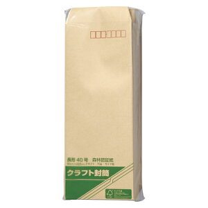 yN[|zz&X[p[SALEΏہzi܂Ƃ߁j   XєF؎iTCh\j `Ntg 00521 4972924005217 KiF40^gt 1y×20Zbgz