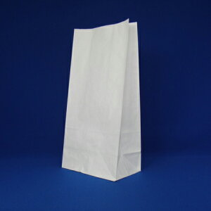 y|Cg20{zi܂Ƃ߁j  VW} HEIKO@p  004052800 4901755361834 1܁y×10Zbgz