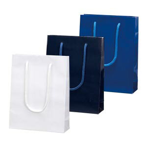 yN[|zzzi܂Ƃ߁j  VW} HEIKO@uCgobO  006138301 4901755559040 OFc240×185×}`65mm 1y×80Zbgz