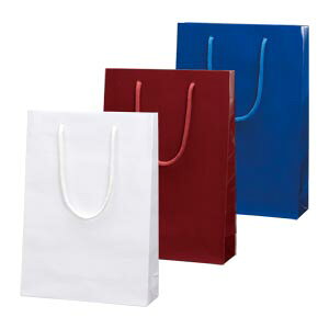 y|Cg20{zi܂Ƃ߁j  VW} HEIKO@uCgobO  006138201 4901755558937 OFc320×225×}`80mm 1y×80Zbgz