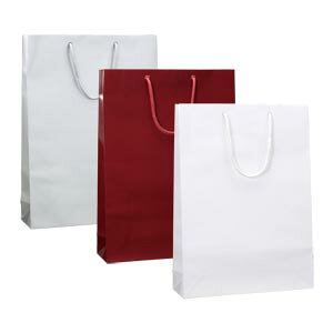 y|Cg20{zi܂Ƃ߁j  VW} HEIKO@uCgobO  006138001 4901755558715 OFc450×330×}`100mm 1y×80Zbgz