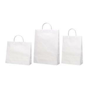 yN[|zzzi܂Ƃ߁j  }cV nR[eBOobO VWR[gobONO.6 4902810001719 1܁y×5Zbgz