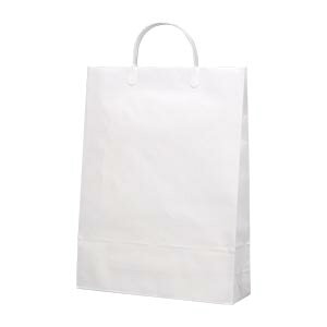 yN[|zzzi܂Ƃ߁j  }cV nR[eBOobO VWR[gobONO.7 4902810001726 1y×3Zbgz