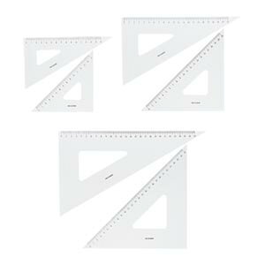 yN[|zzzi܂Ƃ߁j OpK 㐻쏊 OpK ILS S-2181 4535808001530 KiF18cm^F2mm 1y×20Zbgz