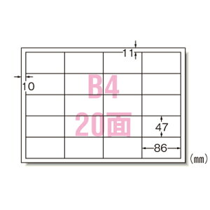 yN[|zzzi܂Ƃ߁j v^xiRs[@pj G[ PPCiRs[jx 28265 4906186282659 KiFB420R^ 1y×2Zbgz